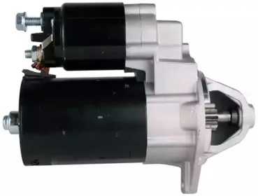 powermax-88212596